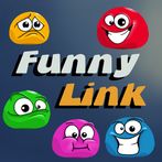 Funny Link