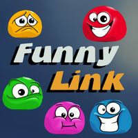 Funny Link