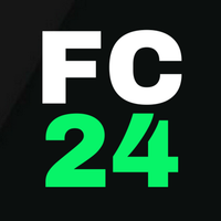 FC 24 Football Quiz
