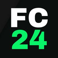 FC 24 Football Quiz