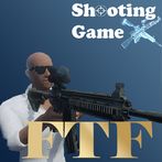 FTF - shooting Game