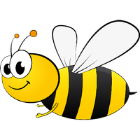 Queen Bee (spelling bee game)