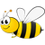 lulusoft