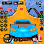 Car Simulator 3d & Car Game 3d
