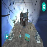 Cartoon Network (AR)