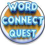 Word Connect Quest