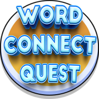 Word Connect Quest
