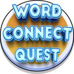 Word Connect Quest