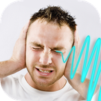 Ultrasonic Generator