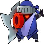 Aliens Strike : PVP Shooter