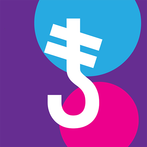 JIGARI - ჯიგარი