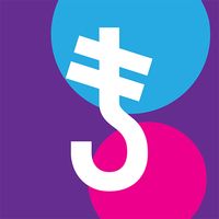 JIGARI - ჯიგარი