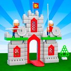 Bauer: Королевство