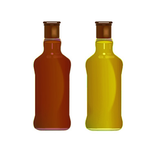 DECIPHERER  WATER PUZZLE