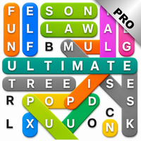 Word Search Ultimate PRO
