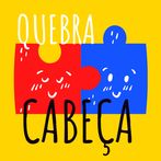 Quebra cabeça - Imagem 4k MEMO