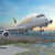 Big Fat Simulations