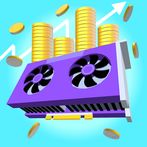 GPU Miner