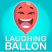 Laughing Balloon