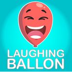 Laughing Balloon