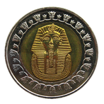 لعبة ملك وكتابة