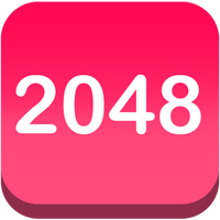 2048 New Design