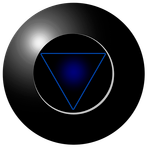 Гадание на шаре