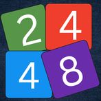 2248: Number Link Puzzle Games