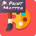 Paint Master