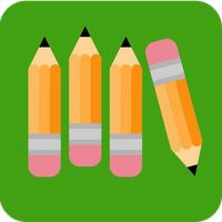 OCD (Repetitive Actions Games)