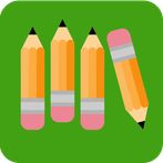 OCD (Repetitive Actions Games)