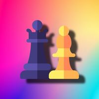 Chess: Learn Tactics