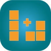 Operator - Math game