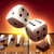 Casualino Games