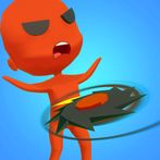 Draw Defender