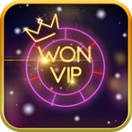 Wonvip