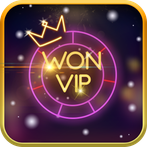 Wonvip