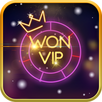 Wonvip