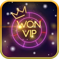 Wonvip