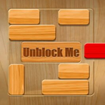 Unblock Me Premium
