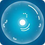 CyberDefender