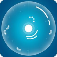CyberDefender