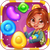Jony Games