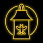 Firefly: A Myth Nerds Journey