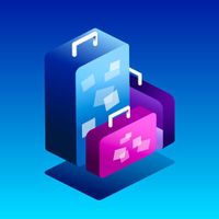 Europ Assistance Challenge