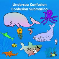 Undersea Confusion
