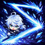 Soul Strike
