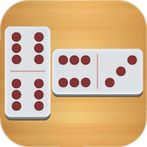 Dominoes
