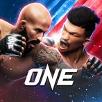 ONE Fight Arena: Match3 PvP