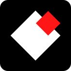 Space Square Survival